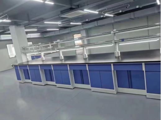 全鋼實驗臺生產廠家 全鋼實驗臺生產廠家