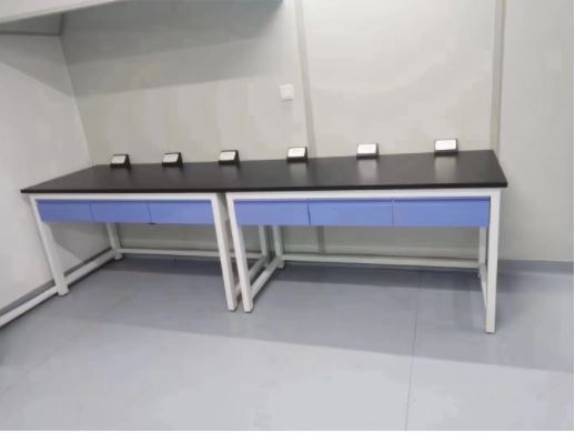 全鋼實驗臺制作 全鋼實驗臺制作