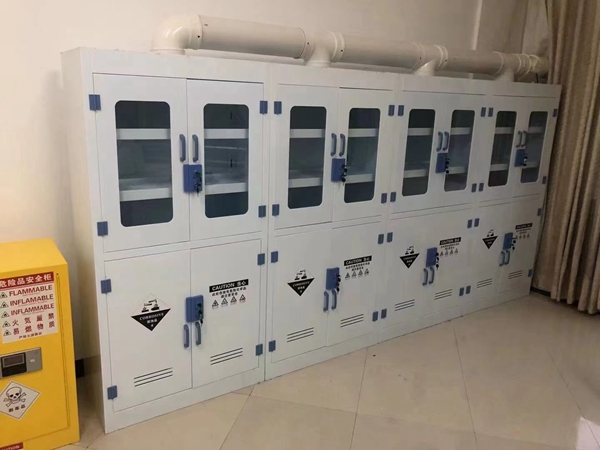 山東通風柜制造廠家 山東通風柜制造廠家