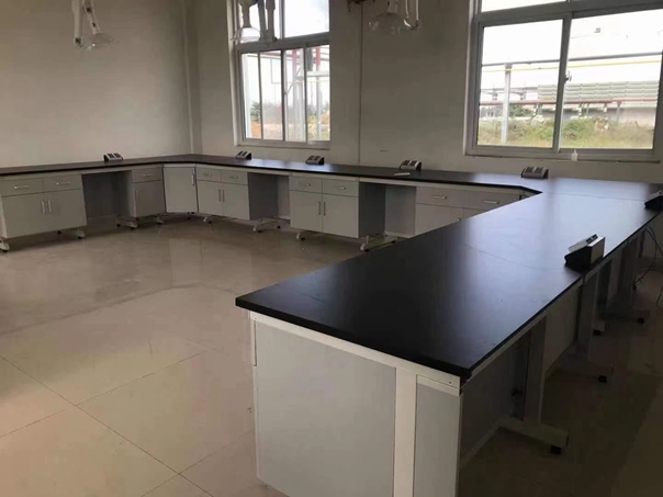 鋼木邊臺(tái)定制廠家 鋼木邊臺(tái)定制廠家