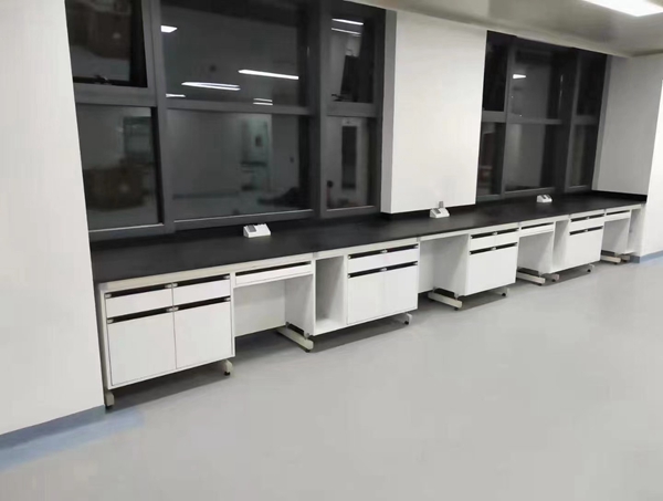 全鋼實驗臺直銷 全鋼實驗臺直銷