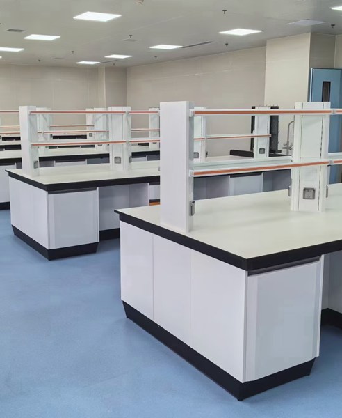 中央臺(tái)定做 中央臺(tái)定做