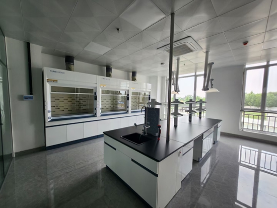 全鋼中央臺供應商 全鋼中央臺供應商