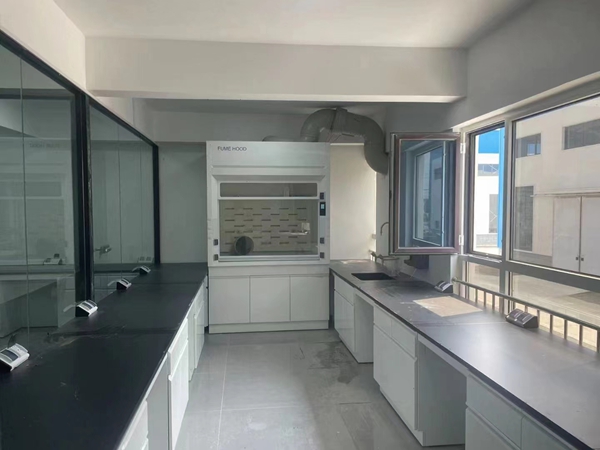 全鋼實驗臺直銷價格 全鋼實驗臺直銷價格