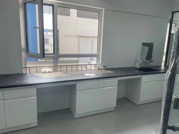 實驗室全鋼邊臺價格 實驗室全鋼邊臺價格