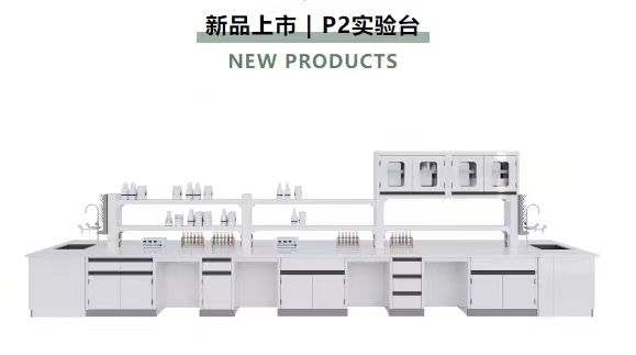 pp實(shí)驗(yàn)臺(tái)廠家 pp實(shí)驗(yàn)臺(tái)廠家