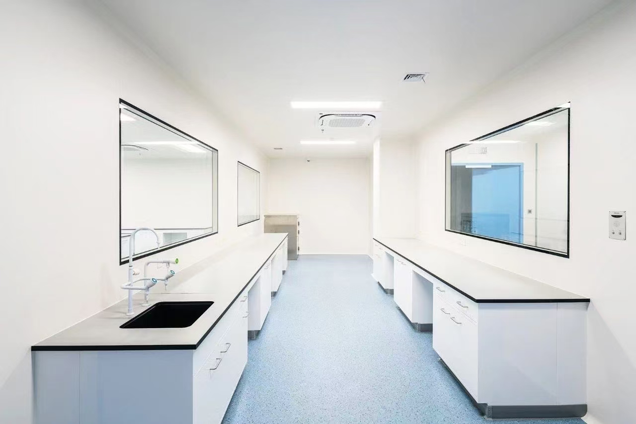 全鋼實驗室邊臺 全鋼實驗室邊臺