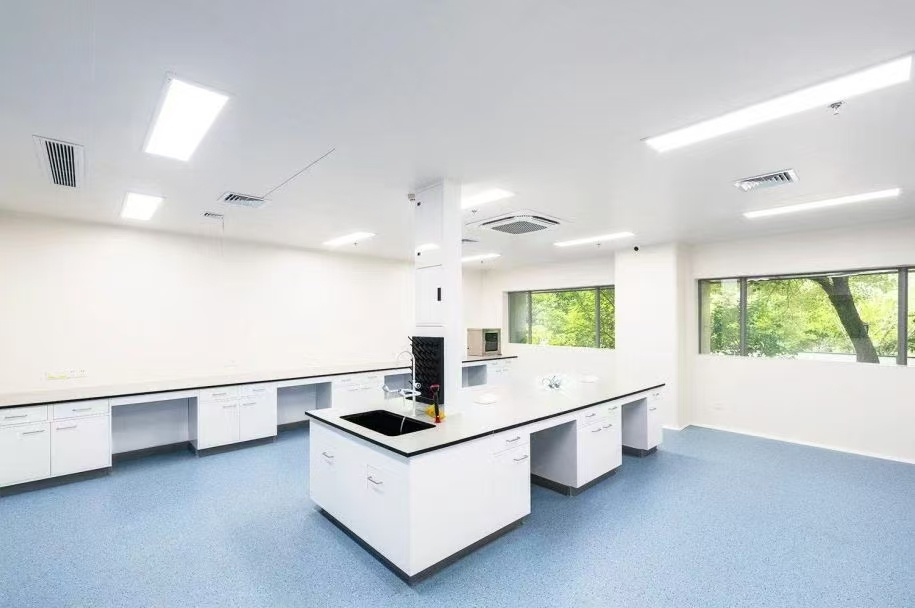 全鋼實(shí)驗(yàn)臺(tái)公司 全鋼實(shí)驗(yàn)臺(tái)公司