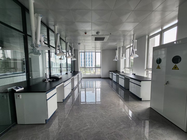 鋼木邊臺價格 鋼木邊臺價格