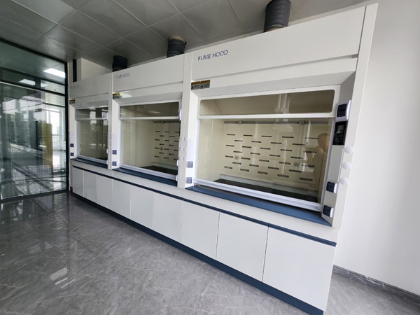 通風柜銷售 通風柜銷售