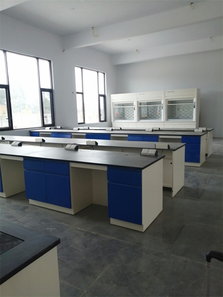 全鋼試驗實驗臺 全鋼試驗實驗臺