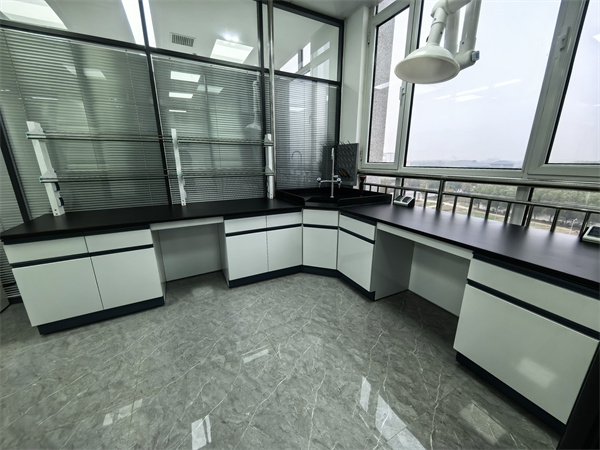 實(shí)驗(yàn)邊臺(tái)廠(chǎng)家 實(shí)驗(yàn)邊臺(tái)廠(chǎng)家