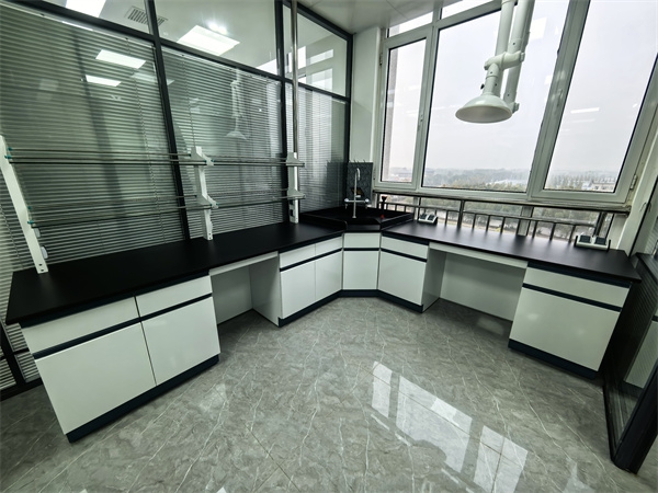 功能性全鋼邊臺 功能性全鋼邊臺