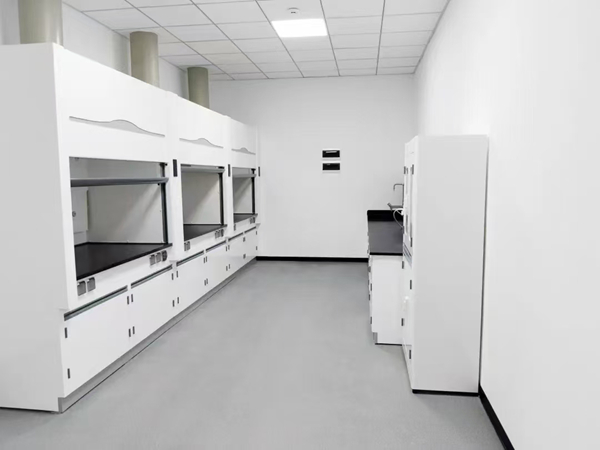 實驗室總包商 實驗室總包商