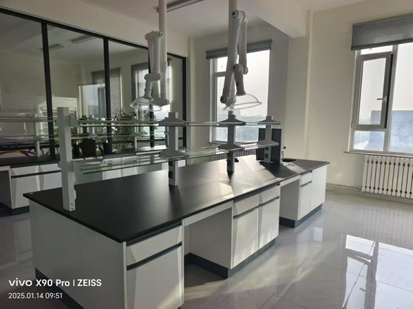 全鋼中央臺定做 全鋼中央臺定做