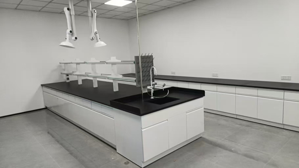 全鋼實驗臺工廠 全鋼實驗臺工廠