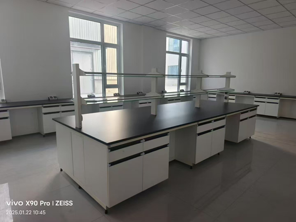 實驗臺廠家直銷 實驗臺廠家直銷