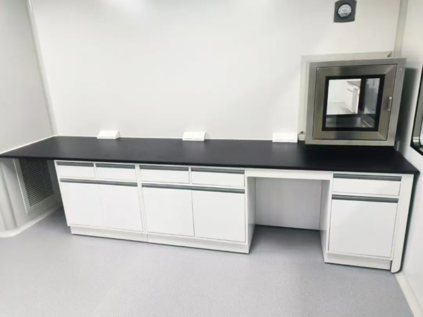 實(shí)驗(yàn)室用邊臺(tái) 實(shí)驗(yàn)室用邊臺(tái)