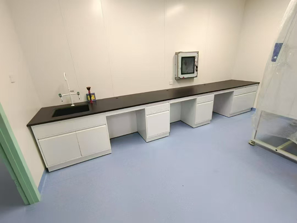 全鋼邊臺安裝 全鋼邊臺安裝