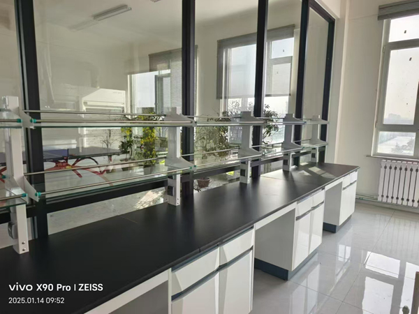 全鋼邊臺(tái)工廠 全鋼邊臺(tái)工廠