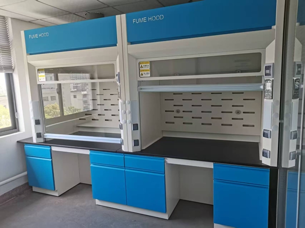 通風柜廠家直銷 通風柜廠家直銷