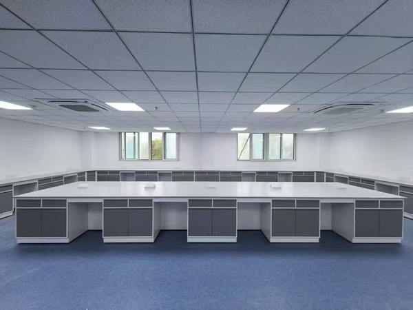 全鋼實(shí)驗(yàn)臺(tái)生產(chǎn) 全鋼實(shí)驗(yàn)臺(tái)生產(chǎn)