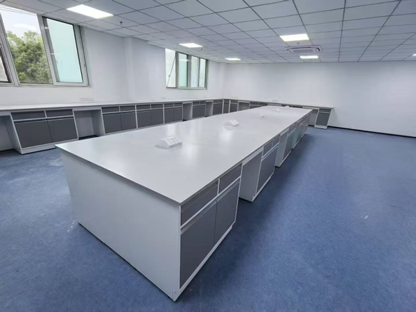 全鋼實驗臺批發商 全鋼實驗臺批發商