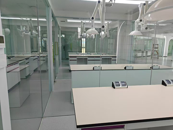 實(shí)驗(yàn)室規(guī)劃公司 實(shí)驗(yàn)室規(guī)劃公司
