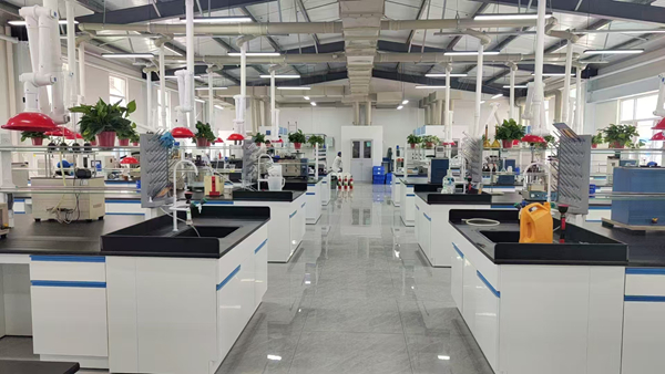 實驗室裝修公司 實驗室裝修公司