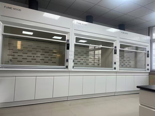 通風柜定制廠家 通風柜定制廠家