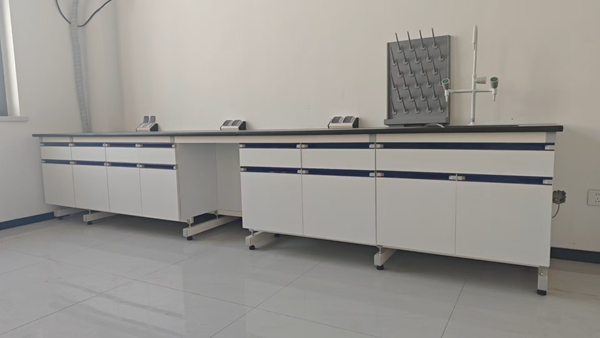 全鋼邊臺定做廠家 全鋼邊臺定做廠家