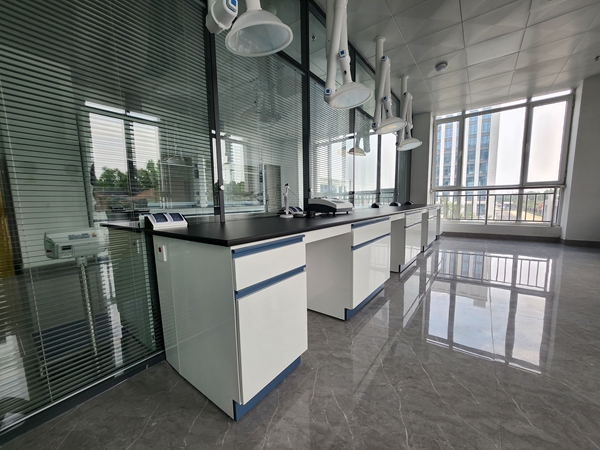 山東全鋼邊臺 山東全鋼邊臺