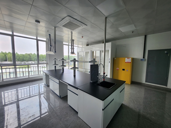 河北實驗室總包 河北實驗室總包