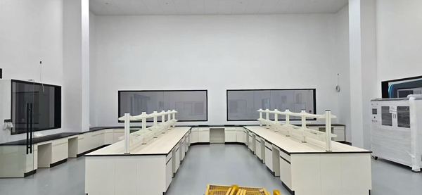 河北全鋼實(shí)驗(yàn)臺定制